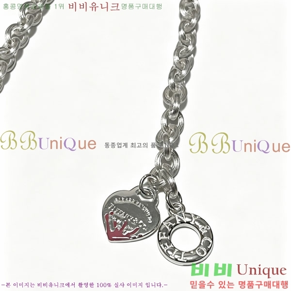 �������� Ƽ�Ĵ� ����� TI334530-11