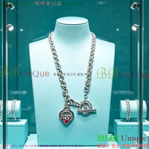 �������� Ƽ�Ĵ� ����� TI334530-11