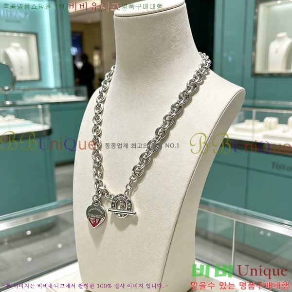 �������� Ƽ�Ĵ� ����� TI334530-11