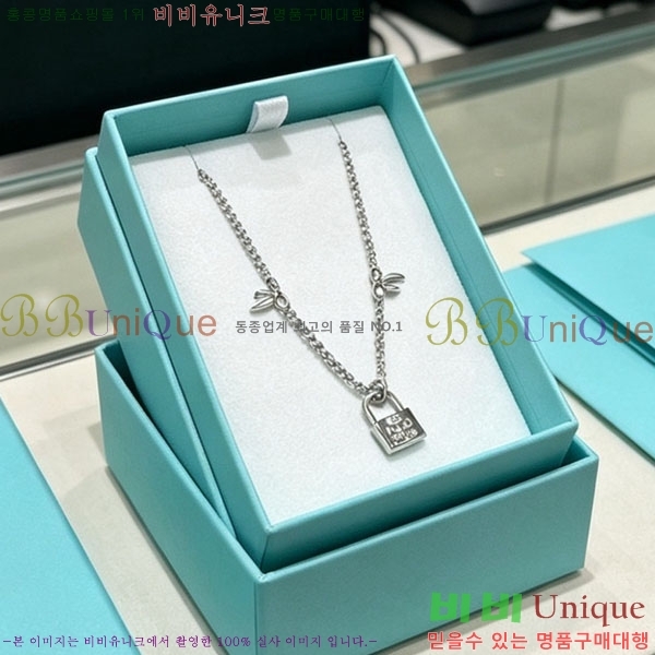 �������� Ƽ�Ĵ� ����� TI334530-6