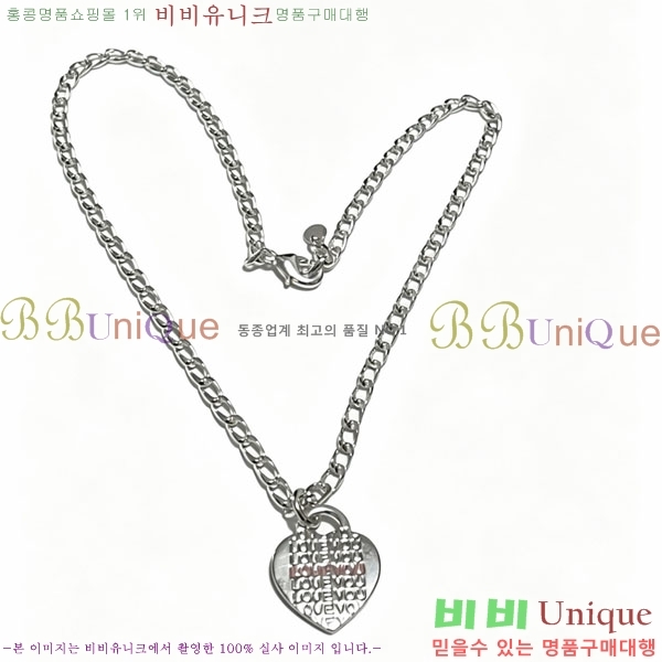 �������� Ƽ�Ĵ� ����� TI334530-4