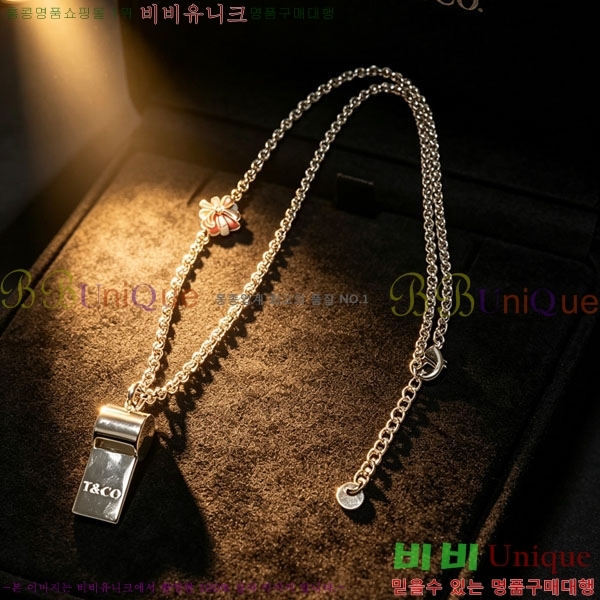 �������� Ƽ�Ĵ� ����� TI334530-5