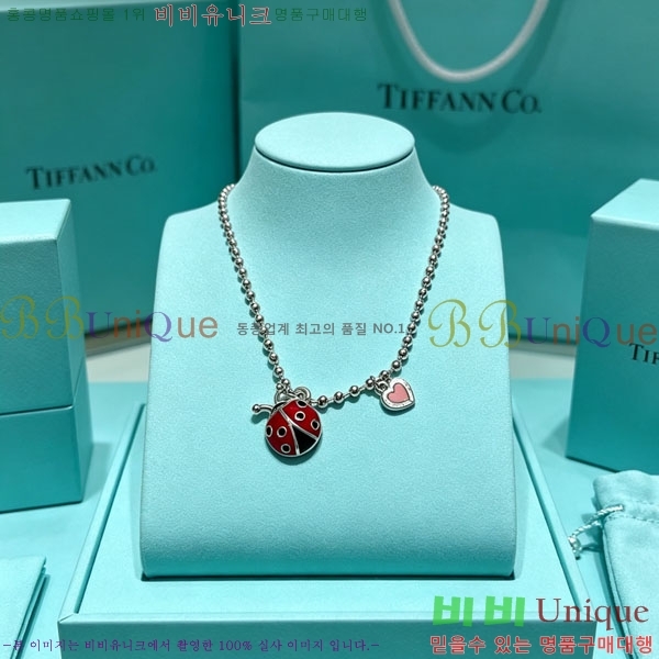 �������� Ƽ�Ĵ� ����� TI334530-2