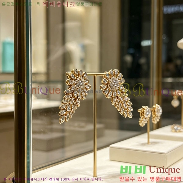 �������� Ƽ�Ĵ� �Ͱ��� TI33456470-2