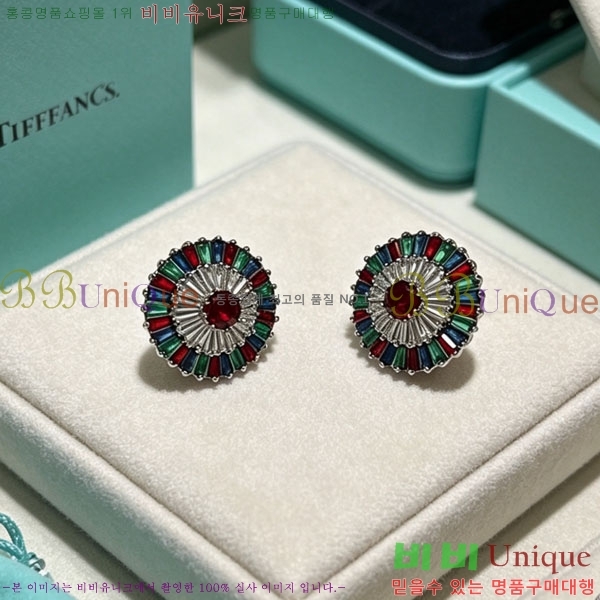 �������� Ƽ�Ĵ� �Ͱ��� TI33456470-3