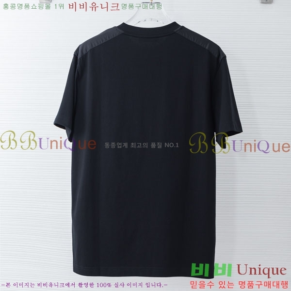 ���� ����� ���� Ƽ���� P86531556