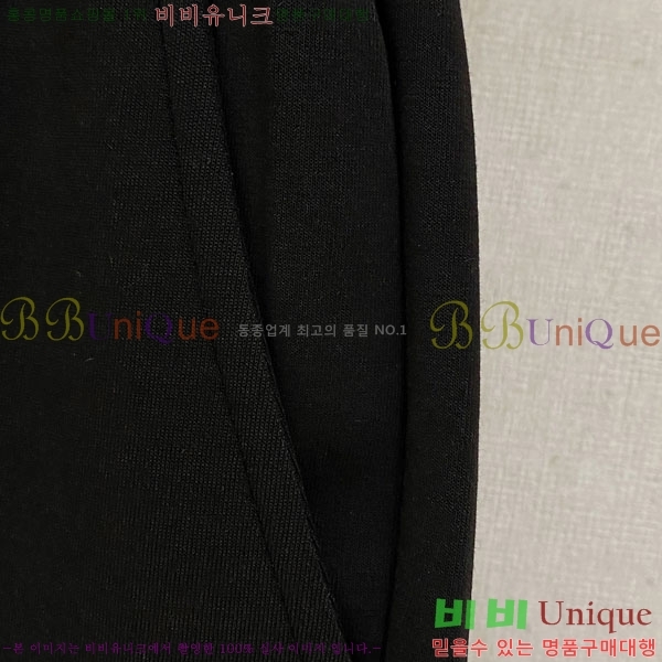 ���� ����*ü ��� �ݹ��� 25VR2641612-4