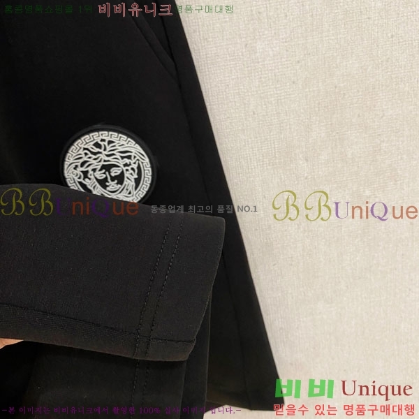 ���� ����*ü ��� �ݹ��� 25VR2641612-4