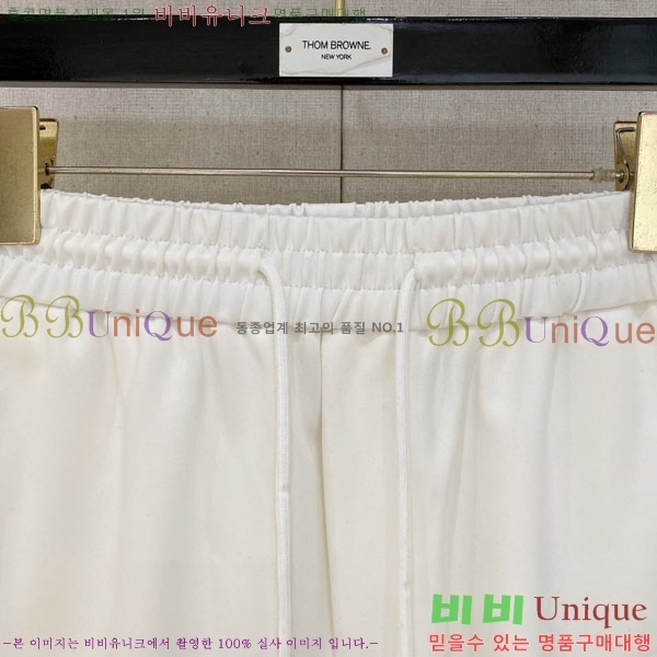 ���� ����*ü ��� �ݹ��� 25VR2641612-5