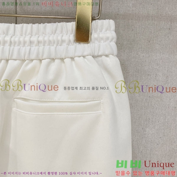 ���� ����*ü ��� �ݹ��� 25VR2641612-5