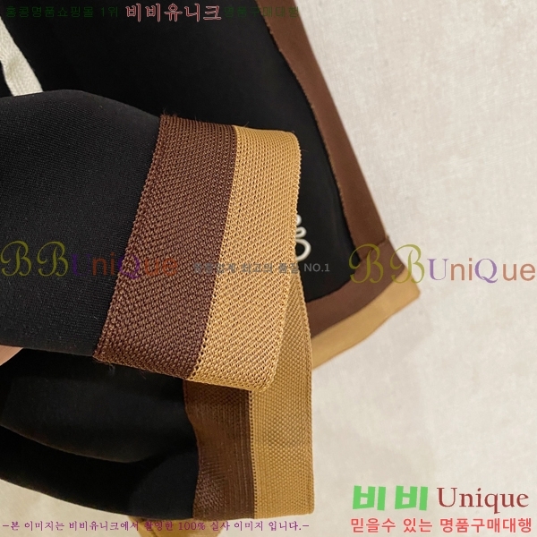 ���� �ο��� �ݹ��� LW672825-2