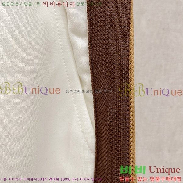 ���� �ο��� �ݹ��� LW672825-1