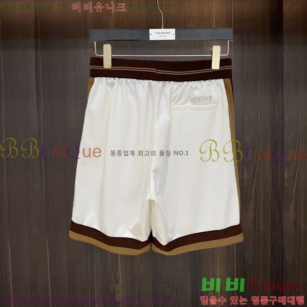 ���� �ο��� �ݹ��� LW672825-1