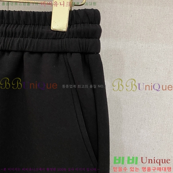 ���� ��� �ݹ��� D864235-1
