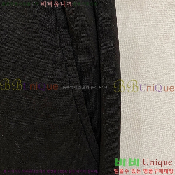 ���� ��� �ݹ��� D864235-1