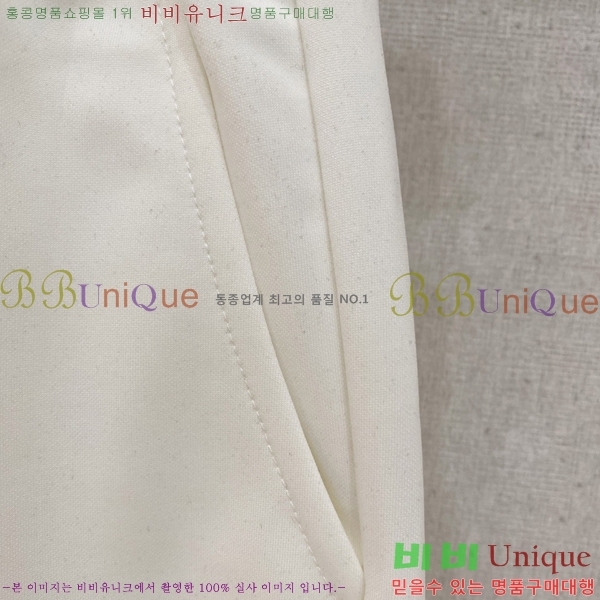 ���� ��� �ݹ��� D864235-2