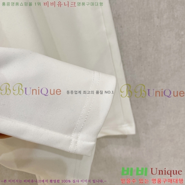 ���� ��� �ݹ��� D864235-2