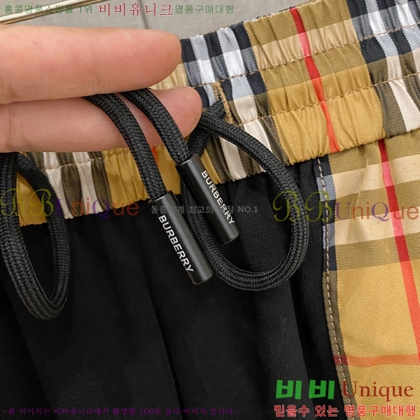 ���� ������ �ݹ��� BU318428-2