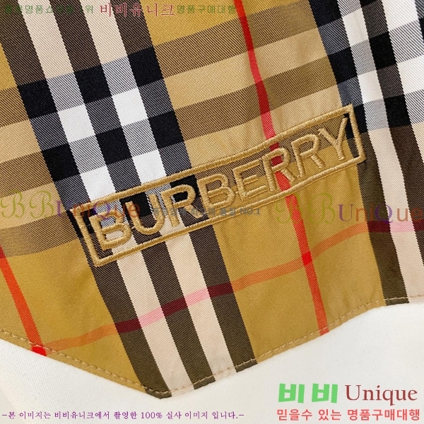���� ������ �ݹ��� BU318428-1