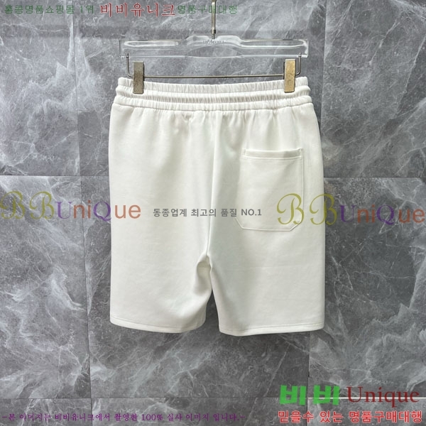 ���� ������ü �ݹ��� VS723251