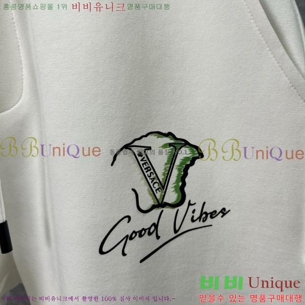 ���� ������ü �ݹ��� VS723251