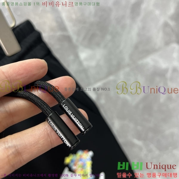 ���� ���̺��� �ݹ��� LV421540