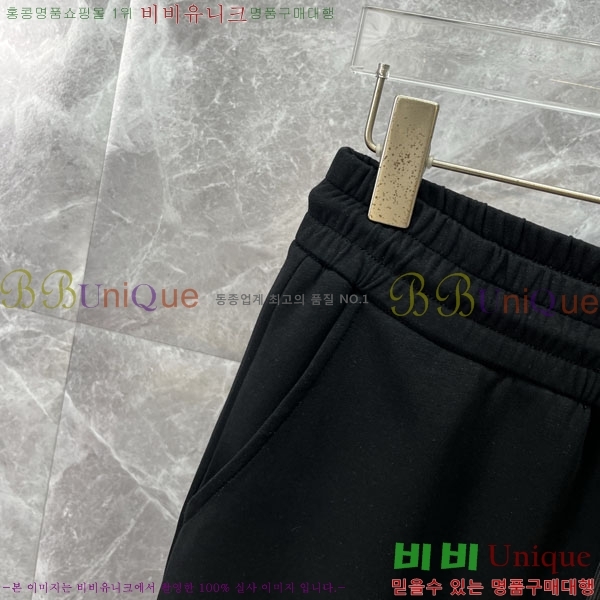 ���� �ο��� �ݹ��� LW672822