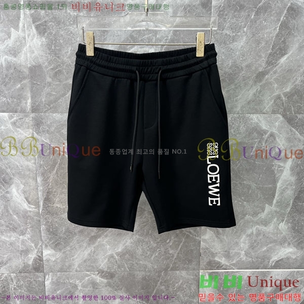 ���� �ο��� �ݹ��� LW672822