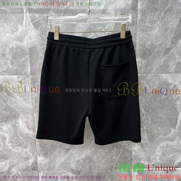 ���� �ο��� �ݹ��� LW672822