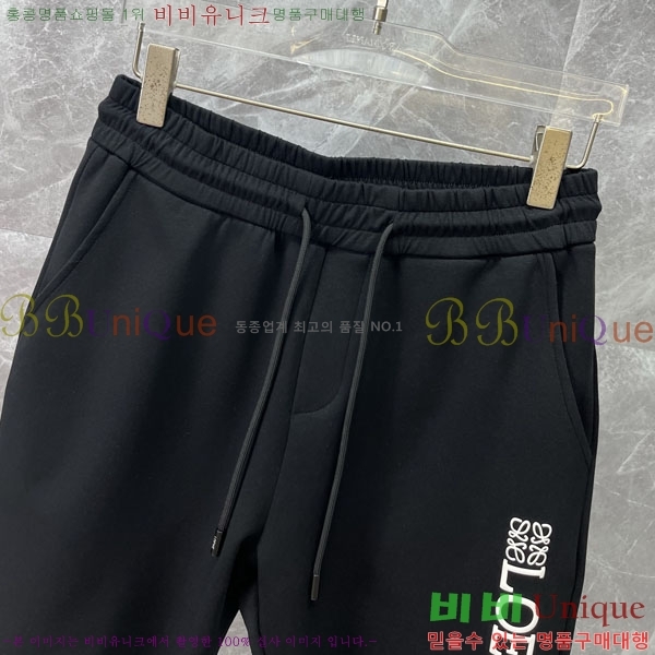 ���� �ο��� �ݹ��� LW672822