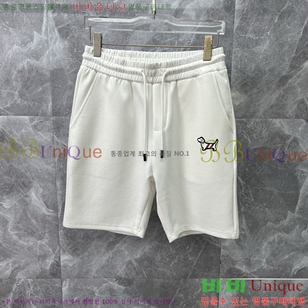 ���� ����� �ݹ��� TB685234