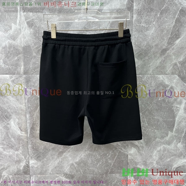 ���� �ο��� �ݹ��� LW672821