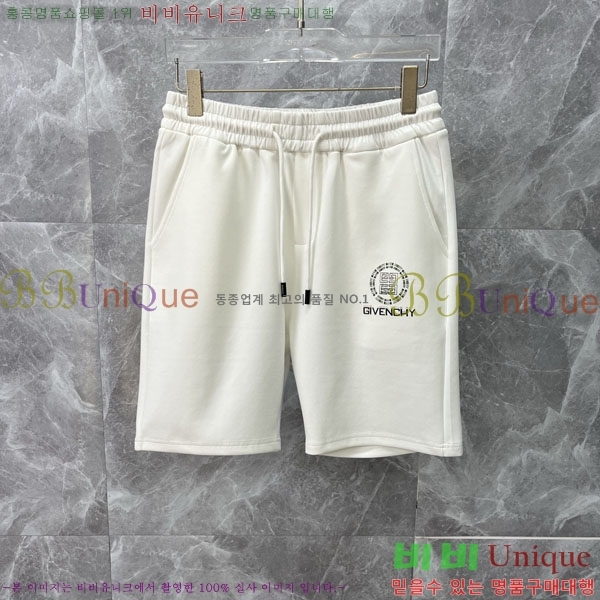 ���� ����� �ݹ��� G094711