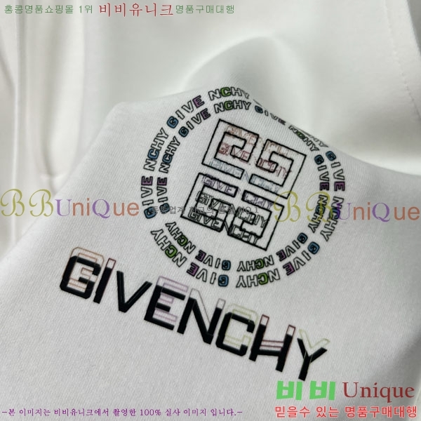 ���� ����� �ݹ��� G094711