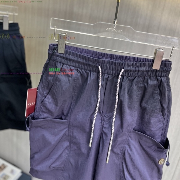 ���� ���� ��� �ݹ��� 15LV264305-2