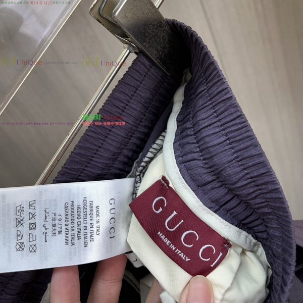 ���� ���� ��� �ݹ��� 15LV264305-2