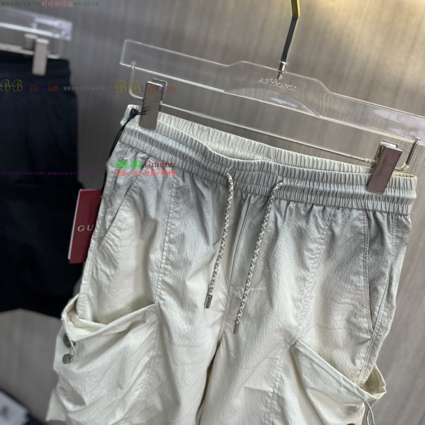 ���� ���� ��� �ݹ��� 15LV264305-2