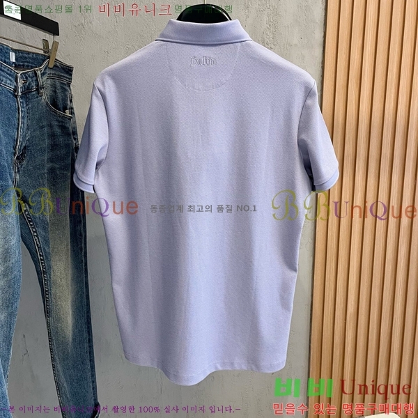 ���� ������ ī�� ���� Ƽ���� BU31536-1