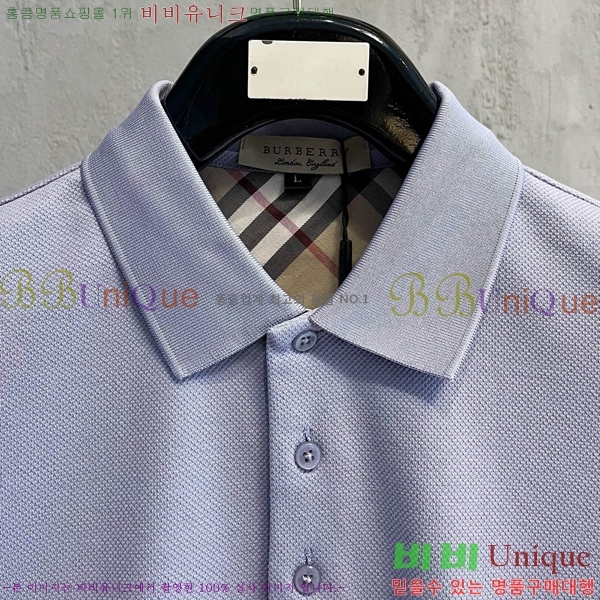 ���� ������ ī�� ���� Ƽ���� BU31536-1