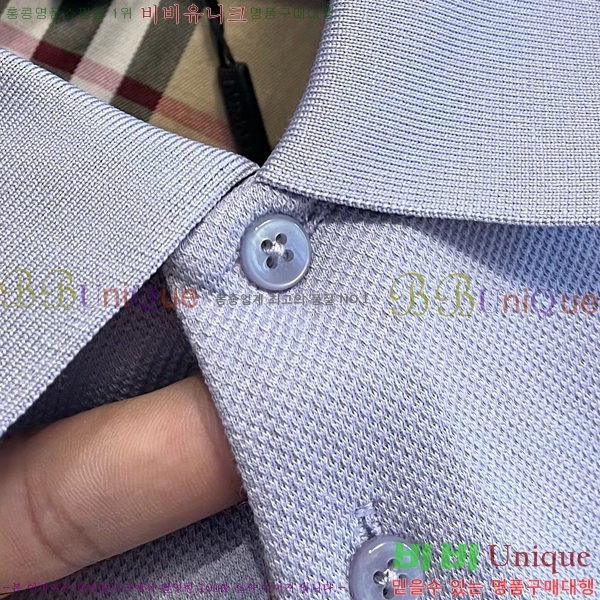 ���� ������ ī�� ���� Ƽ���� BU31536-1