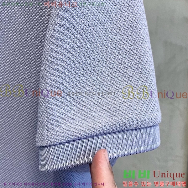 ���� ������ ī�� ���� Ƽ���� BU31536-1