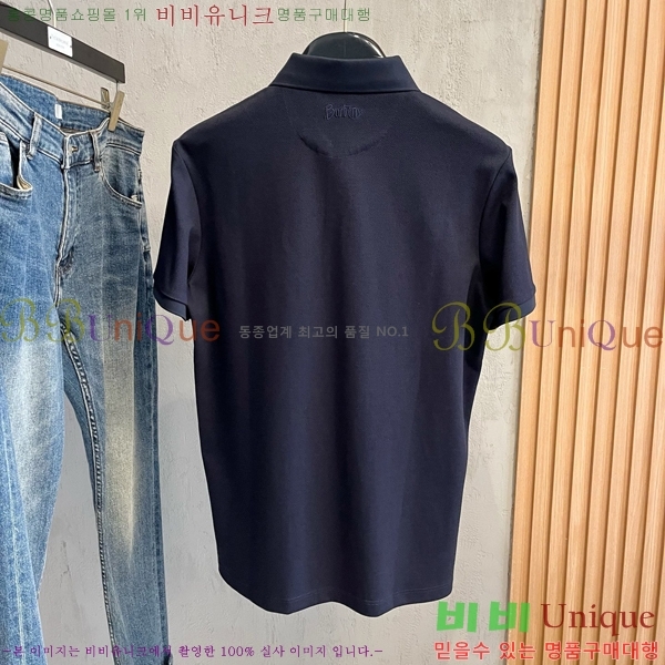 ���� ������ ī�� ���� Ƽ���� BU31536-1