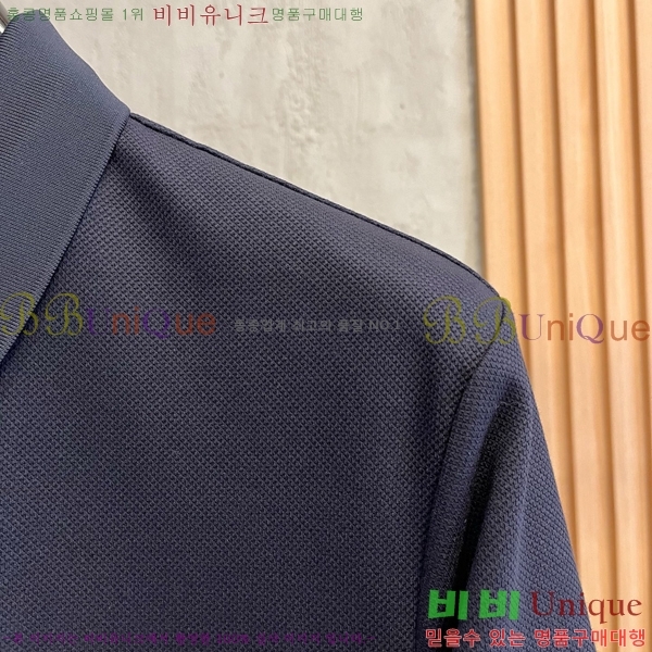 ���� ������ ī�� ���� Ƽ���� BU31536-1