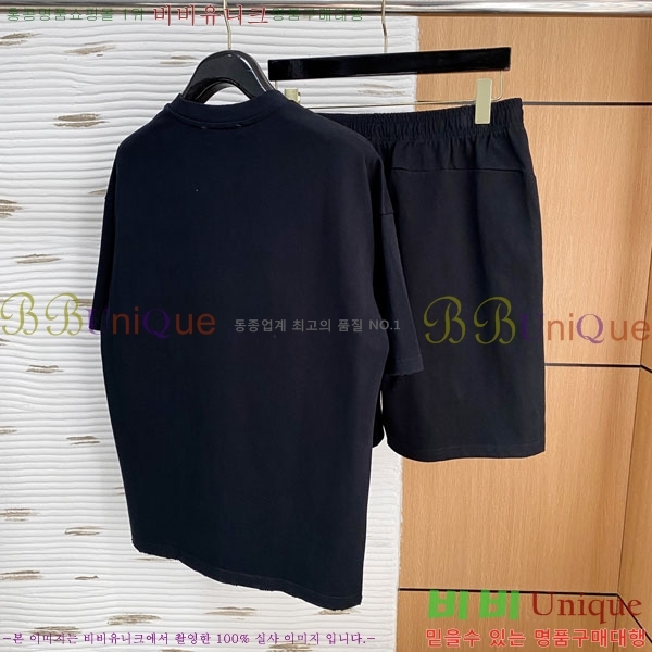 ���� �������������� ��Ʈ MM89641-2
