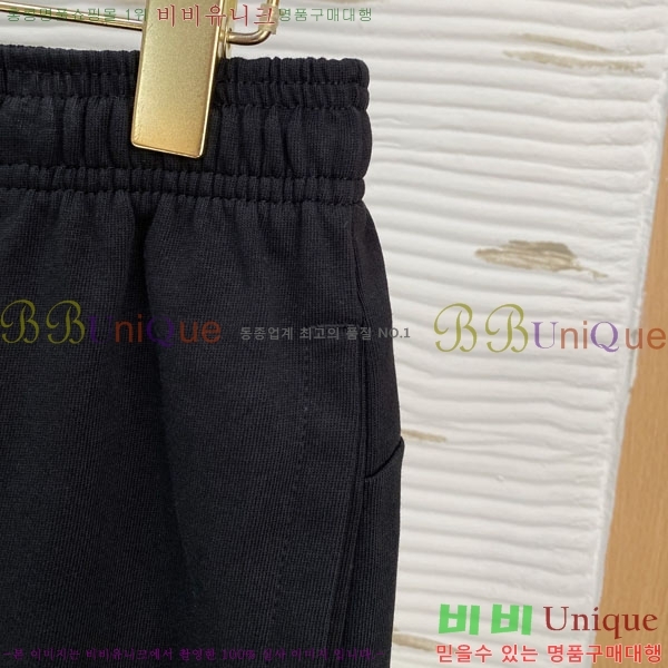 ���� ��ü�ذ��ٳ� ��Ʈ DG235348-1