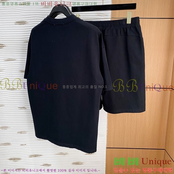 ���� ��ü�ذ��ٳ� ��Ʈ DG235348-1