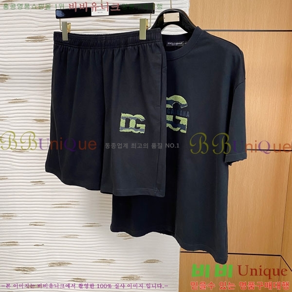 ���� ��ü�ذ��ٳ� ��Ʈ DG235348-1