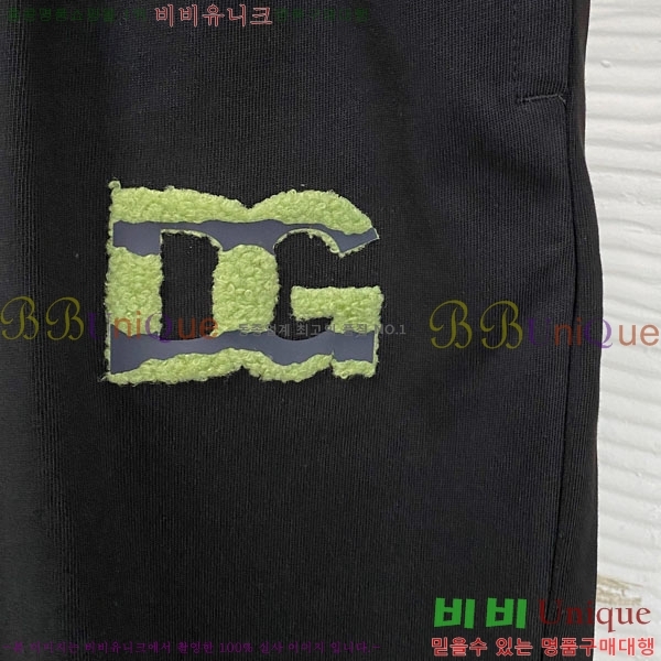 ���� ��ü�ذ��ٳ� ��Ʈ DG235348-1