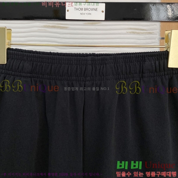 ���� ��ü�ذ��ٳ� ��Ʈ DG235348-1