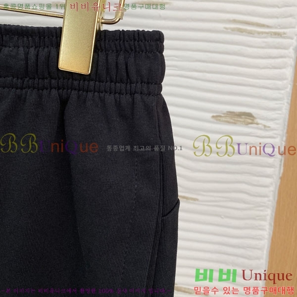 ���� �������������� ��Ʈ MM89641-5
